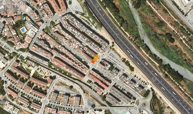 Foto 2 de Terreno en venta en Sant Andreu de la Barca de 345 m²
