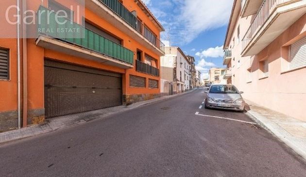 Foto 1 de Garatge en venda a Sant Martí de Centelles de 10 m²