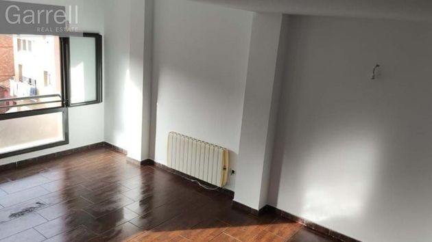 Foto 1 de Pis en venda a Remei-Montseny-La Guixa de 2 habitacions amb calefacció i ascensor