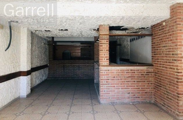 Foto 2 de Local en venta en Mas Baell - Can Carbó - El Molí de 77 m²
