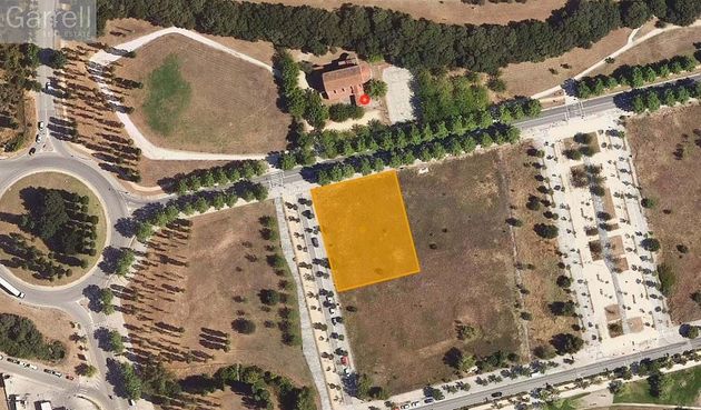 Foto 1 de Venta de terreno en Domeny - Fontajau - Taialà de 2341 m²