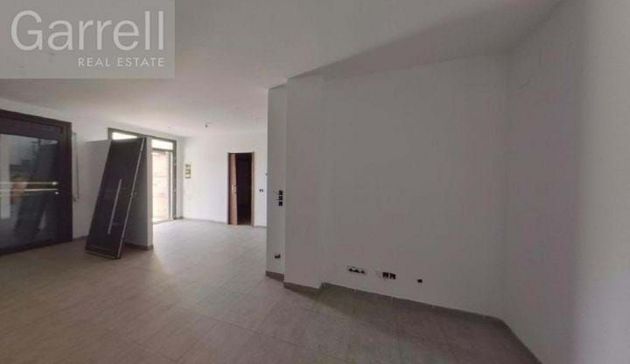 Foto 1 de Casa en venda a Deltebre de 2 habitacions i 138 m²