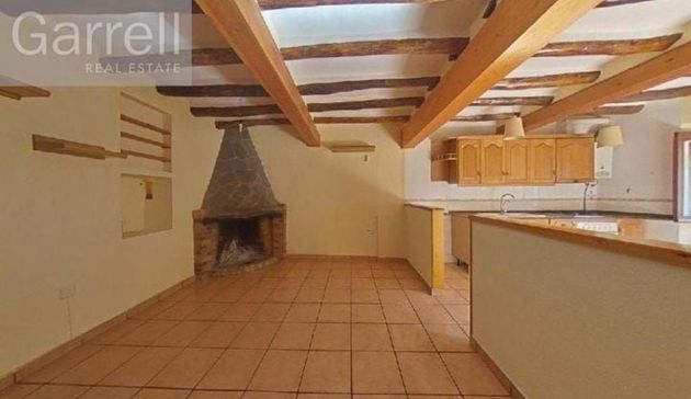 Foto 1 de Casa en venda a Vilella Alta, La de 3 habitacions i 168 m²