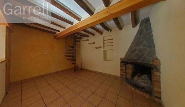 Foto 2 de Casa en venta en Vilella Alta, La de 3 habitaciones y 168 m²