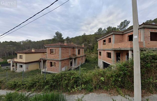 Foto 1 de Venta de chalet en Mas Milà de 4 habitaciones con terraza y jardín
