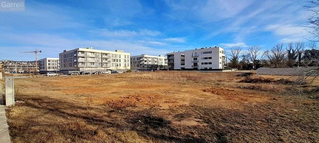 Foto 2 de Venta de terreno en Domeny - Fontajau - Taialà de 2950 m²