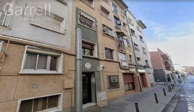 Foto 1 de Pis en venda a Can Borrell - La Plana de Lledó de 3 habitacions i 70 m²