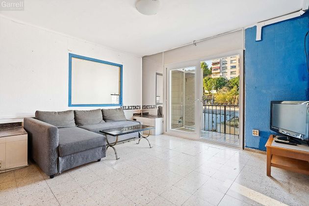 Foto 2 de Pis en venda a Calella de 3 habitacions amb terrassa i balcó