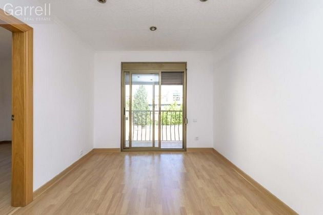 Foto 1 de Pis en venda a Can Borrell - La Plana de Lledó de 3 habitacions i 79 m²
