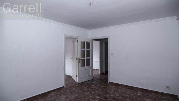 Foto 1 de Venta de piso en Casc Antic - Nou Cambrils de 3 habitaciones y 64 m²