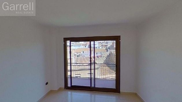 Foto 1 de Pis en venda a Constantí de 3 habitacions amb terrassa