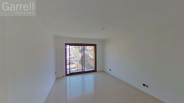 Foto 2 de Venta de piso en Constantí de 3 habitaciones con terraza