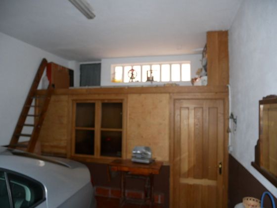 Foto 2 de Xalet en venda a Briviesca de 5 habitacions amb terrassa i garatge