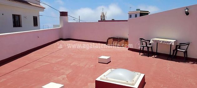 Foto 2 de Casa rural en venta en Chío - Chiguergue de 2 habitaciones con terraza y garaje