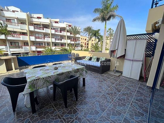 Foto 1 de Casa en venda a Palm - Mar de 3 habitacions amb terrassa i piscina