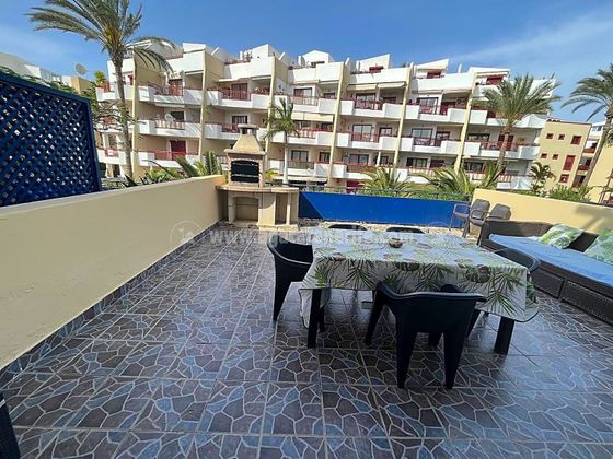 Foto 2 de Casa en venda a Palm - Mar de 3 habitacions amb terrassa i piscina