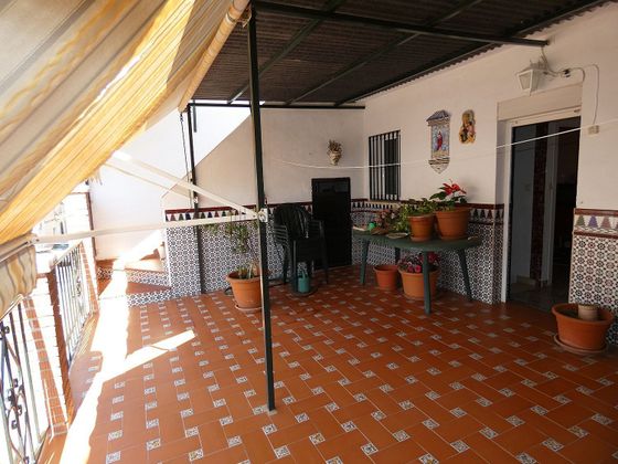 Foto 1 de Venta de casa adosada en Arroyo de la Miel de 3 habitaciones con terraza y aire acondicionado