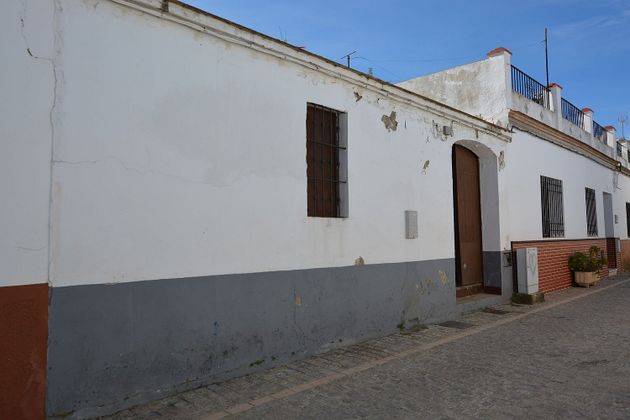 Foto 2 de Casa adossada en venda a Valencina de la Concepción de 64 m²