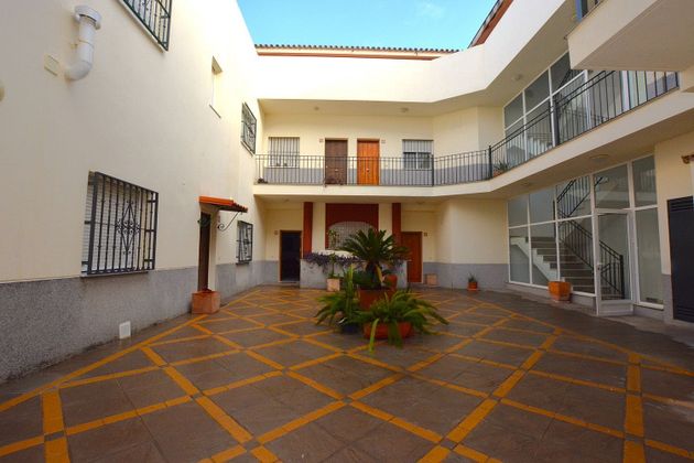 Foto 1 de Pis en venda a calle Huelva de 2 habitacions amb garatge i aire acondicionat