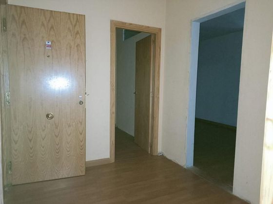 Foto 2 de Pis en venda a Polán de 2 habitacions amb garatge