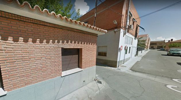 Foto 2 de Xalet en venda a Mocejón de 3 habitacions amb garatge