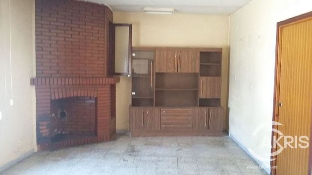 Foto 2 de Casa en venta en Villasequilla de 4 habitaciones y 160 m²