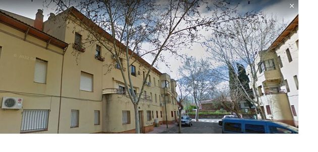 Foto 1 de Pis en venda a Villacañas de 2 habitacions amb terrassa i calefacció