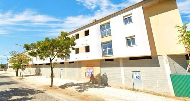 Foto 1 de Casa en venda a Mora de 20 habitacions i 9000 m²