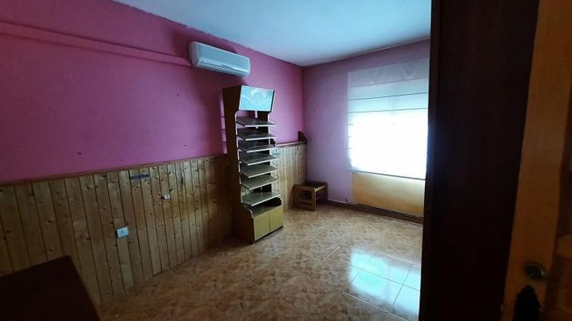 Foto 2 de Venta de casa adosada en Quintanar de la Orden de 2 habitaciones con garaje