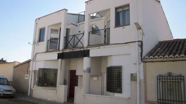 Foto 1 de Casa en venta en Sonseca de 4 habitaciones y 369 m²