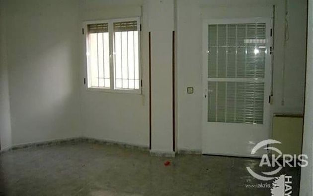 Foto 2 de Piso en venta en Polán de 3 habitaciones con garaje