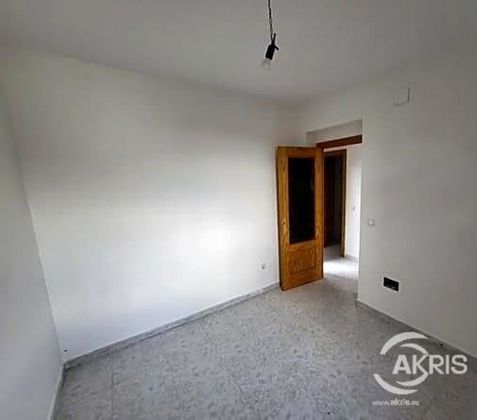 Foto 2 de Casa en venta en Santa Olalla de 3 habitaciones y 107 m²