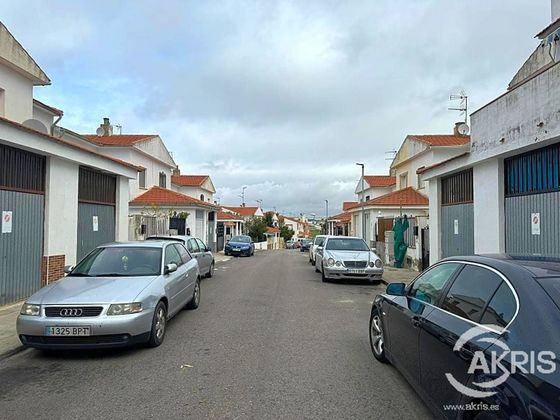 Foto 2 de Dúplex en venda a Recas de 4 habitacions amb terrassa i garatge