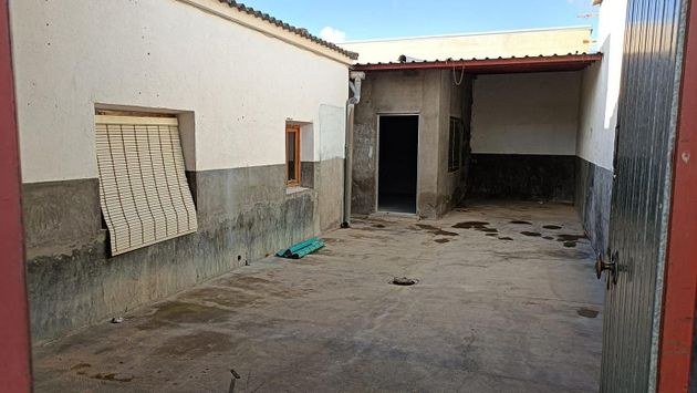 Foto 2 de Xalet en venda a Puebla de Almoradiel (La) de 2 habitacions i 108 m²