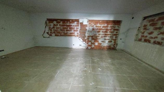 Foto 1 de Venta de piso en Casar de Escalona (El) de 3 habitaciones con terraza y garaje
