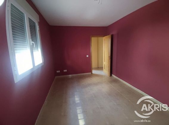 Foto 2 de Pis en venda a Villaseca de la Sagra de 3 habitacions amb garatge