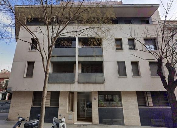 Foto 1 de Venta de piso en Montcada Centre - La Ribera de 3 habitaciones y 92 m²