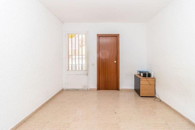 Foto 1 de Pis en venda a La Teixonera de 3 habitacions i 70 m²