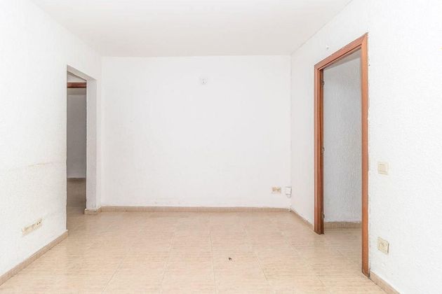 Foto 2 de Pis en venda a La Teixonera de 3 habitacions i 70 m²