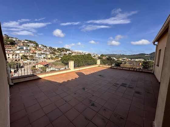 Foto 2 de Chalet en venta en Urbanitzacions de 4 habitaciones con terraza y piscina