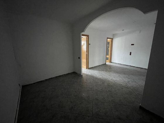 Foto 2 de Ático en venta en La Torrassa de 2 habitaciones y 66 m²