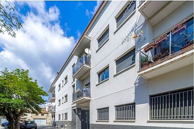 Foto 2 de Dúplex en venda a Piera de 4 habitacions amb terrassa i balcó