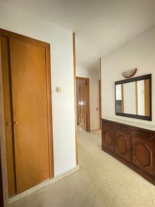 Foto 2 de Pis en venda a Ca n'Oriol de 2 habitacions i 79 m²