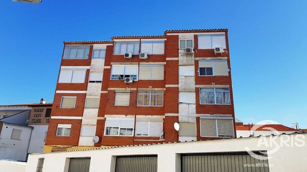 Foto 2 de Pis en venda a Villasequilla de 2 habitacions amb terrassa