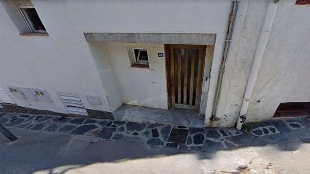 Foto 1 de Casa en venda a Cadaqués de 3 habitacions i 226 m²