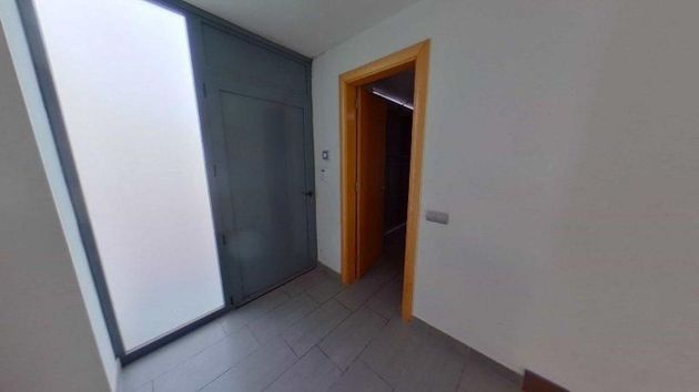 Foto 2 de Xalet en venda a Caldes de Montbui de 5 habitacions amb garatge
