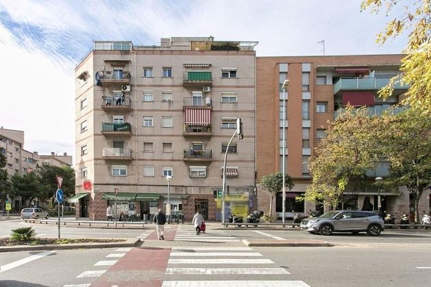 Foto 1 de Piso en venta en Centre - Eixample – Can Llobet – Can Serra de 2 habitaciones y 73 m²