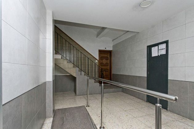 Foto 2 de Pis en venda a Centre - Eixample – Can Llobet – Can Serra de 2 habitacions i 73 m²