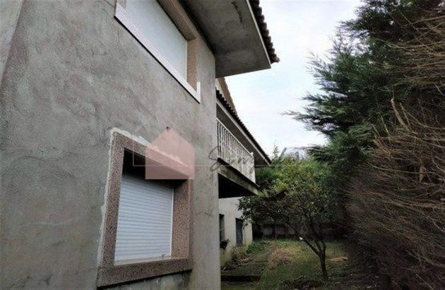 Foto 2 de Xalet en venda a Cabral - Candeán de 4 habitacions amb terrassa i balcó
