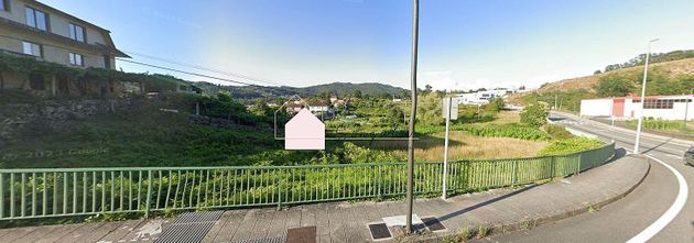 Foto 2 de Venta de terreno en calle Ria Devesa de 729 m²